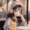 thanhthao17_2_2005