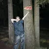 shushka_da