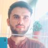 Farhad Khan