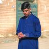 kassem_ch
