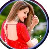 user4907119134319