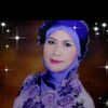 narti.maharani