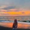 agisninamira_