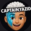 captain_yazid