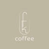 kf_coffee0