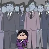 kanz0p
