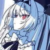 kuro2406208