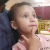 m.naeem.ak48