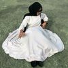 fira_raa03