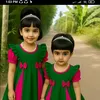 md.maruf21948