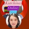 kutchinaonlineshop