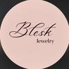 blesk_jewelrykz