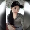 phut.phut27