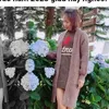 mai_hang678688