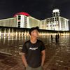 hfzhullah