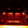 wide_x5