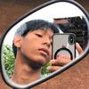 user8610772995950