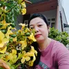 chuyennhaem1