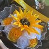 rosas_eternas4027