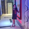 silviaguido97