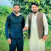 king.rajpoot21