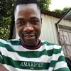 nhlamulo987