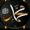 waqaszahir37