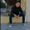 mahmudin.suhendar