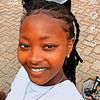 melsi0480