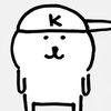 user72094976912694
