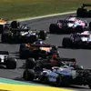 f1animations