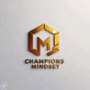 championsmindset7