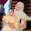 arsh.mom
