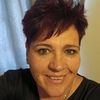 charlotte.botha.s