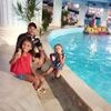 hammami.karim2