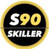 Skiller90