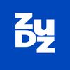 izudz