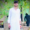 zadran.halak.786