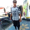 user77675726187241