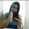 cristianecarvalho7370