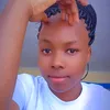 princesshellen07