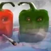 yangchuanos