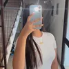 talia.432