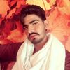 hanif..gujjar.hs