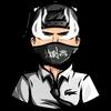 user22206886639996