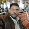 nayem.islam330