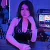 qnhuchuchee_