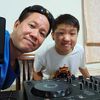 dj.kankan
