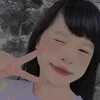 baodoilam_ngcam