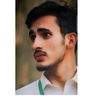 abdkhan_05